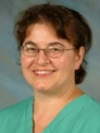 Dr. Angelika Laubmeier Kharrazi, MD