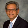 Dr. Anil Kumar Sharma, MD