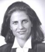 Dr. Anita Wolke, MD