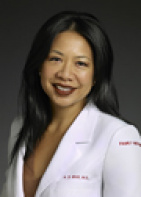 Annamarie Ibay, MD
