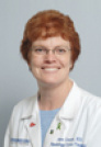 Dr. Anne M Larson, MD