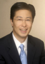 Dr. Anthony P Chan, DO
