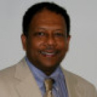 Dr. Anthony Kalloo, MD