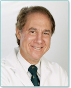 Dr. Anthony Sharnik Krausen, MD