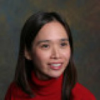 Dr. Antonette Consuelo Acosta-Dickson, MD