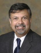 Dr. Anup R Gheewala, MD