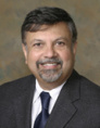 Dr. Anup R Gheewala, MD