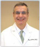 Dr. Arnon A Lambroza, MD