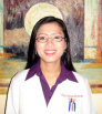 Dr. Trang Thu Nguyen, DPM