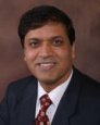 Dr. Ashok K Sharma, MD