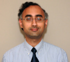 Dr. Ashok Singh, MD