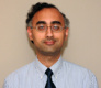 Dr. Ashok Singh, MD