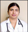Dr. Asia Zaheen, MD