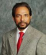 Dr. Attupuram Joseph Alexander, MD