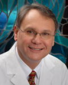 Dr. Augustinus J Lobach, MD