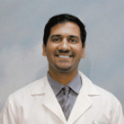Dr. Avinash N Gururaja, MD