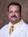 Dr. Axel Ruiz-Tellez, MD