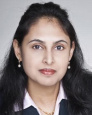 Dr. Ayesha A Wahab, MD