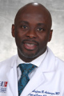 Dr. Babafemi B Adenuga, MD
