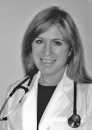 Dr. Barbara Ann Mack, MD