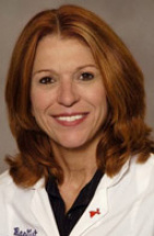 Dr. Barbara Sue Repik, MD