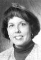 Dr. Barbara Weyers Williams, MD
