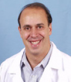 Dr. Baroukh El Kodsi, MD