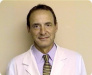 Dr. Barron Johns O'Neal, MD