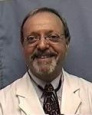 Dr. Barry Byer, MD