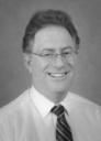 Dr. Barry Stein, MD