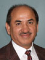 Dr. Bashir B Ahmed, MD