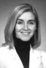Dr. Belinda Kaye Bart, MD