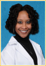 Dr. Benise L Williams, MD