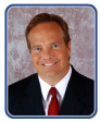 Mark T. Musgrave, DDS