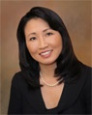 Jacqueline T. Cheng, MD