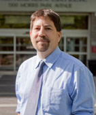 Dr. Benjamin Kligler, MD