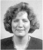 Dr. Lisa J Braverman, MD