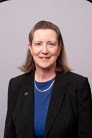 Dr. Beth Ann Wichman, MD