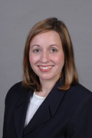 Dr. Betsy Salsbury Merrell, MD