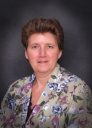 Dr. Betty Anne Noll, MD