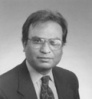 Dr. Bharat K Shah, MD
