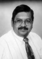 Dr. Biswarup Syam, MD