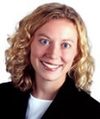 Dr. Jennifer T Bergin, MD