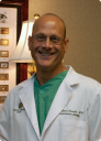 Dr. Bradford Warner Joseph, MD
