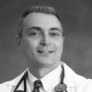 Dr. Bradford C Lavigne, MD