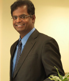 Dr. Thangamani Seenivasan, MD, FACS