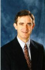 Dr. Bradley Keith Rudge, MD
