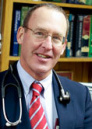 Dr. Bradley Tennant, MD