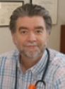 Dr. William Muuse, MD