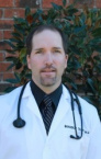 Dr. Brandon Keith Tilley, MD